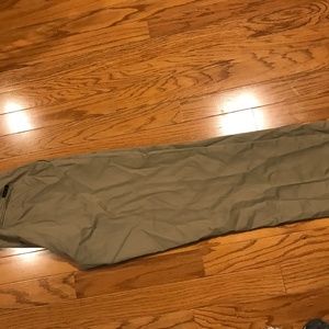 Dockers D3 Classic Fit Chinos